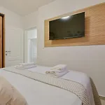 Διαμέρισμα Bralic