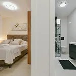 Bralic