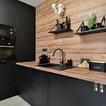 Bralic Διαμέρισμα Bibinje