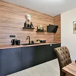 Διαμέρισμα Bralic Bibinje