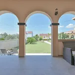 Διαμέρισμα Bralic Bibinje