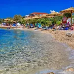 Bralic Διαμέρισμα