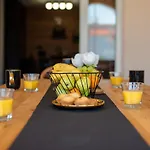 Bralic Bibinje