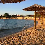 Bralic Bibinje