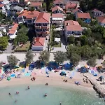 Διαμέρισμα Bralic Bibinje