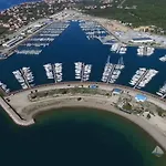 Διαμέρισμα Bralic Bibinje