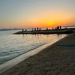 Bralic Bibinje