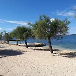 Διαμέρισμα Bralic