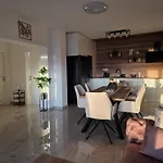Διαμέρισμα Bralic Bibinje