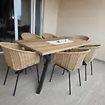 Bralic Bibinje