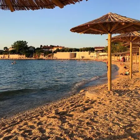 Bralic Bibinje