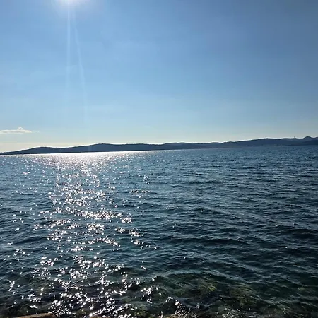 Bralic * Bibinje