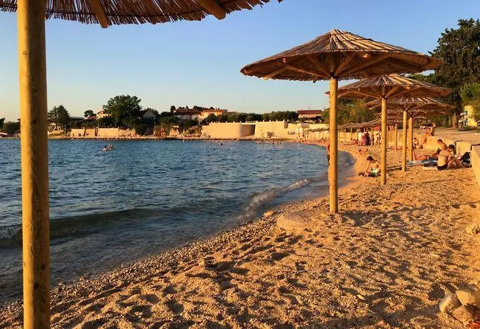 Bralic Bibinje