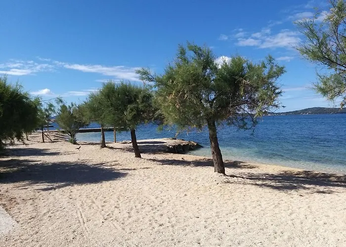 Apartament Bralic