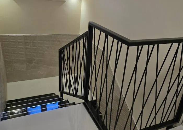 Appartement Bralic Bibinje