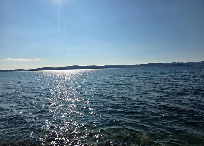 Bralic * Bibinje