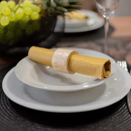 Apartment Bralic Bibinje